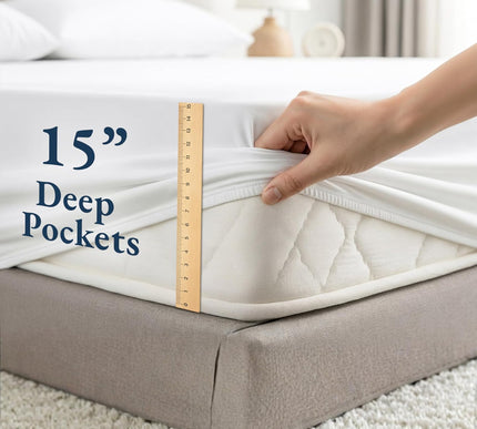Product Image 7 - LANE LINEN 100% Organi