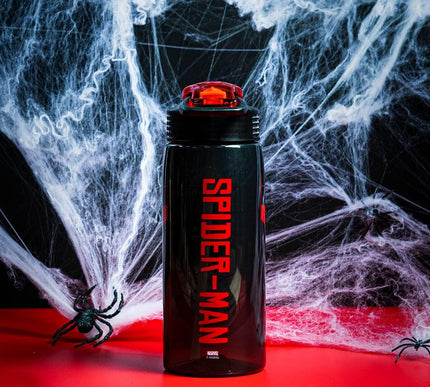 Product Image 8 - Zak Designs Marvel Spi