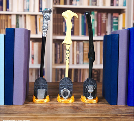 Product Image 2 - Wizarding World Harry 