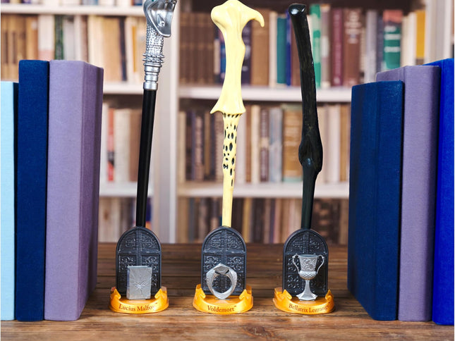 Product Image 2 - Wizarding World Harry 