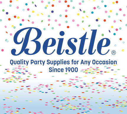 Product Image 6 - Witch Restroom Door Co