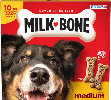 Product Image 1 - Milk-Bone Original Dog
