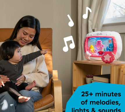 Product Image 5 - Baby Einstein Sea Drea