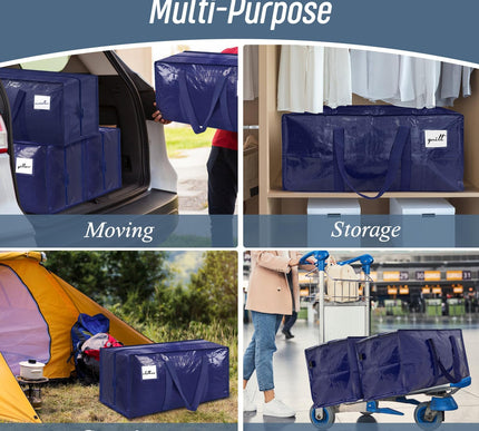 Product Image 7 - 6 Pack Extra Heavy Dut