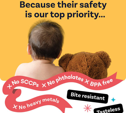 Product Image 2 - Corner Protector for B