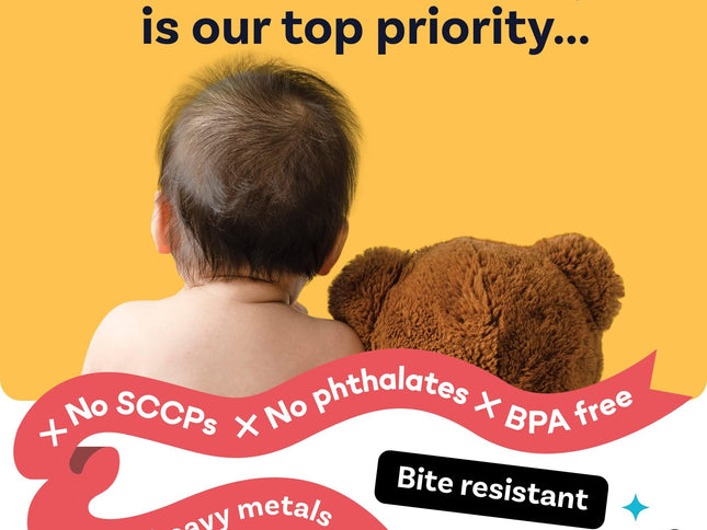 Product Image 2 - Corner Protector for B