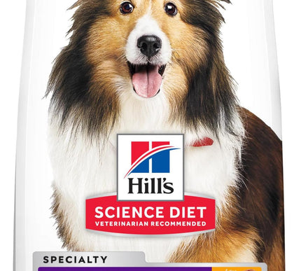 Product Image 1 - Hill's Science Diet Se