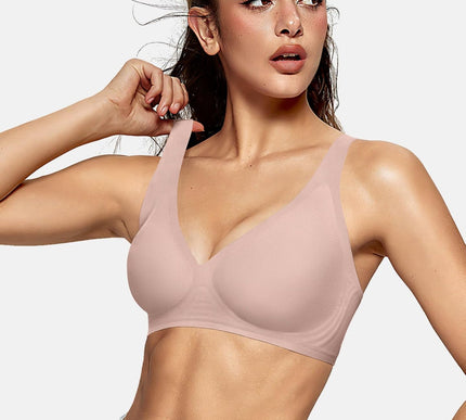 Product Image 5 - OEAK Womens Deep V Bra