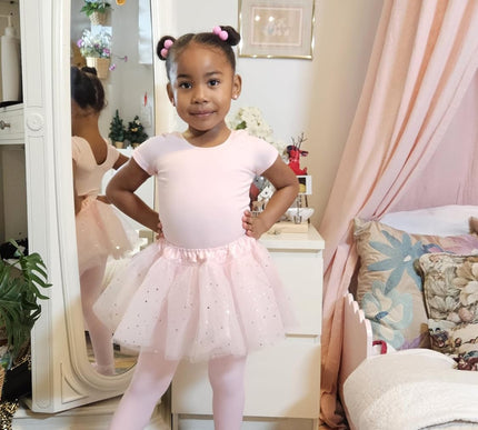 Product Image 3 - Stelle Girls Ultra Sof