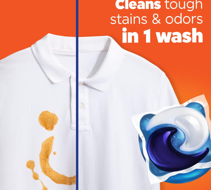 Product Image 2 - Tide PODS laundry dete