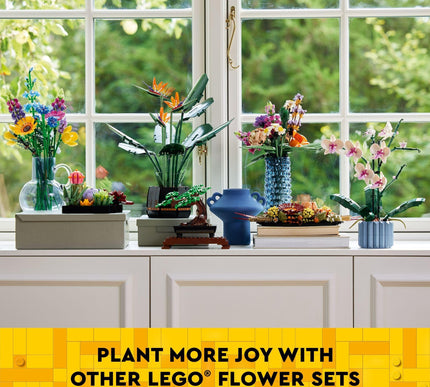 Product Image 6 - LEGO Cherry Blossom Bu