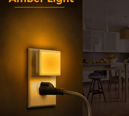 Product Image 3 - L LOHAS LED Night Ligh