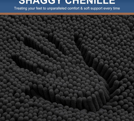Product Image 3 - Smiry Luxury Chenille 