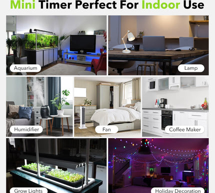 Product Image 7 - BNLINK BND60U47 Indoor