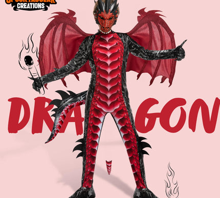 Product Image 2 - Spooktacular Creations