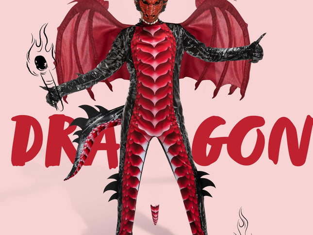 Product Image 2 - Spooktacular Creations