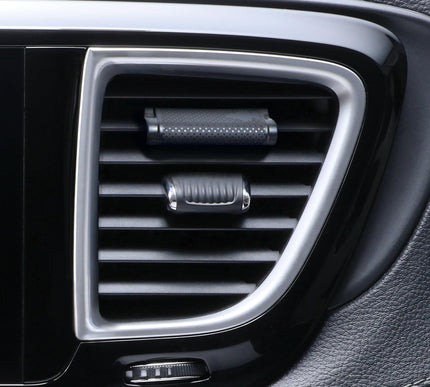 Product Image 6 - LITTLE TREES Car Air F