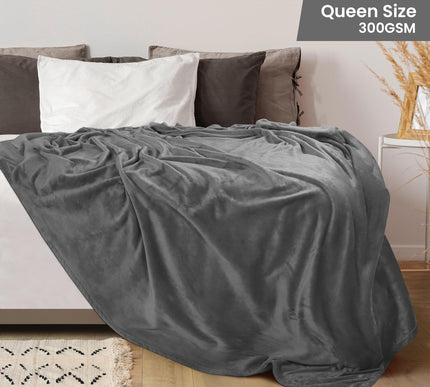 Product Image 2 - Utopia Bedding Fleece 