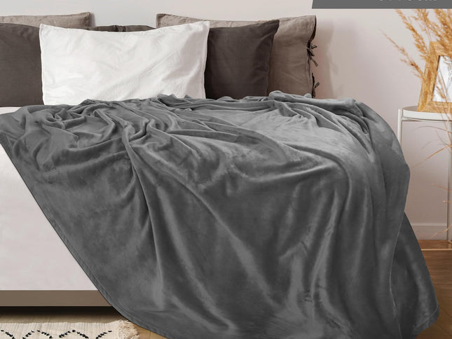 Product Image 2 - Utopia Bedding Fleece 