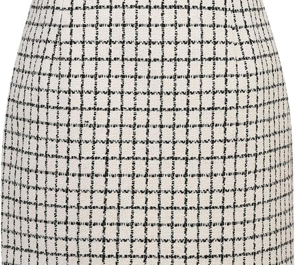 Product Image 1 - Tweed Skirt for Women 