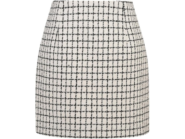 Product Image 1 - Tweed Skirt for Women 