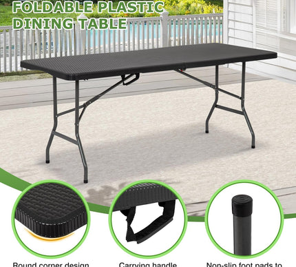Product Image 6 - BestOffice Outdoor Fol