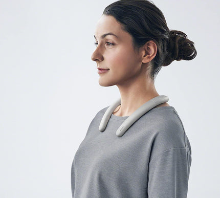 Product Image 8 - Sony SRSNB10 Wireless 