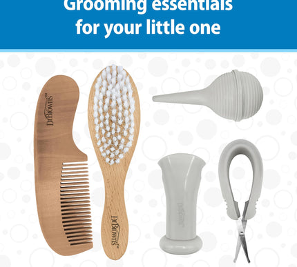 Product Image 6 - Dr Browns Baby Care Es