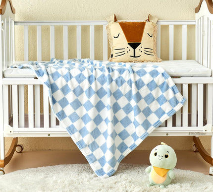 Product Image 5 - Yurhap Checkered Baby 