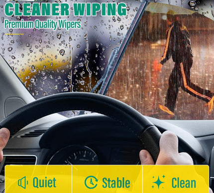 Product Image 8 - 26" 18" 13" Windshield