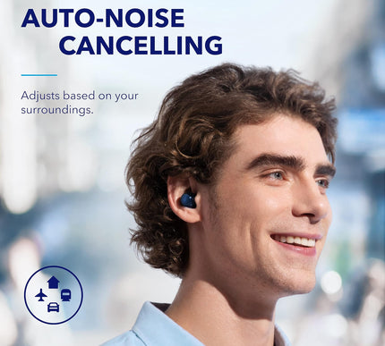 Product Image 3 - soundcore by Anker Spa