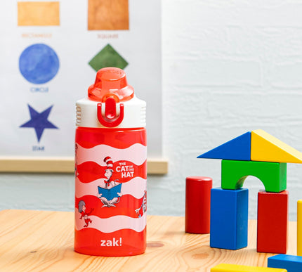 Product Image 4 - Zak Designs Dr Seuss S