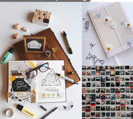 Product Image 5 - ALLFUN 1000 Pieces Cle