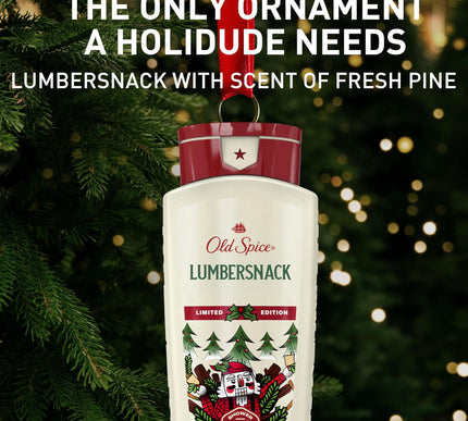 Product Image 6 - Old Spice Body Wash fo