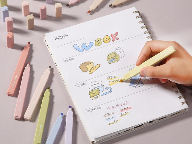 Product Image 2 - Mr Pen Aesthetic Highl