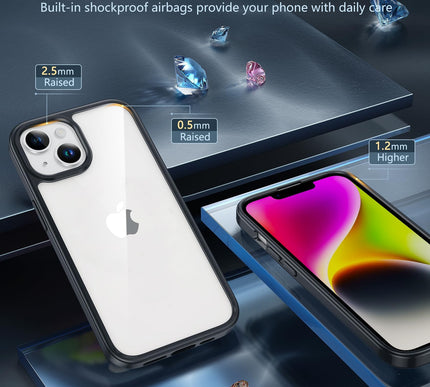 Product Image 4 - FNTCASE for iPhone 14 