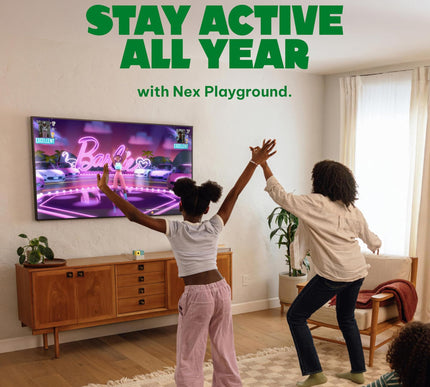 Product Image 3 - Nex Playground 3Month 