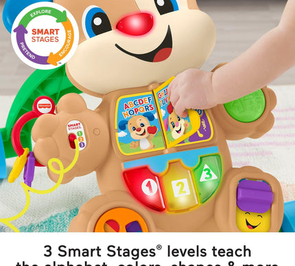 Product Image 4 - Fisher-Price Baby Toy 