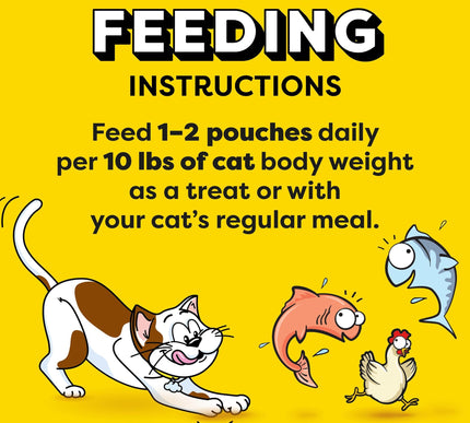 Product Image 6 - Temptations Creamy Pur