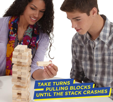 Product Image 5 - Jenga Game