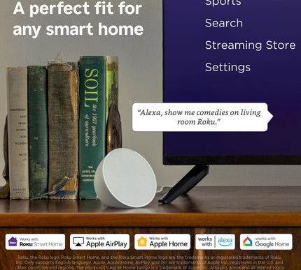 Product Image 8 - Roku Smart TV 2025 –