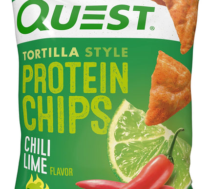Product Image 5 - Quest Nutrition Tortil
