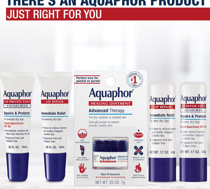 Product Image 8 - Aquaphor Lip Repair St