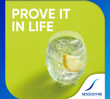 Product Image 3 - Sensodyne Repair and P