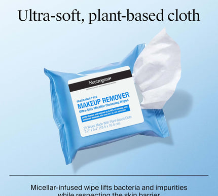 Product Image 7 - Neutrogena Makeup Remo