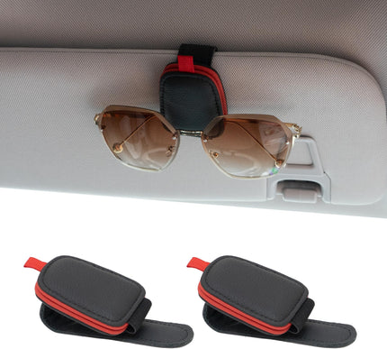 Product Image 1 - Yuoyar Sunglass Holder