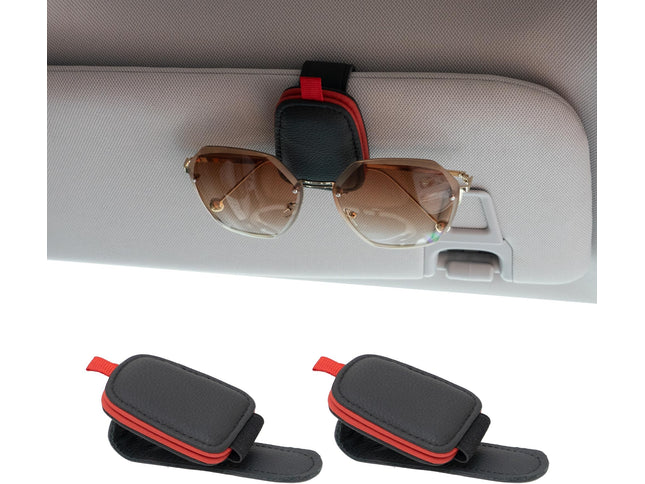 Product Image 1 - Yuoyar Sunglass Holder