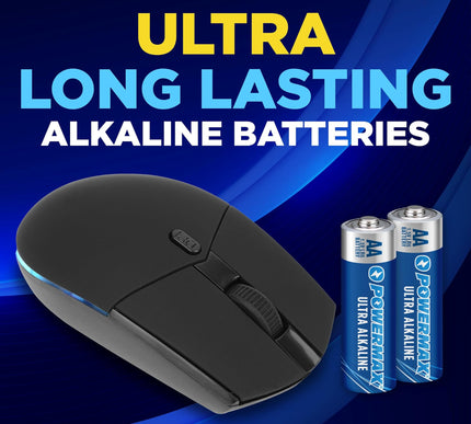 Product Image 3 - Powermax 24Count Doubl