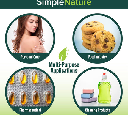 Product Image 6 - SimpleNature 100 Pure 