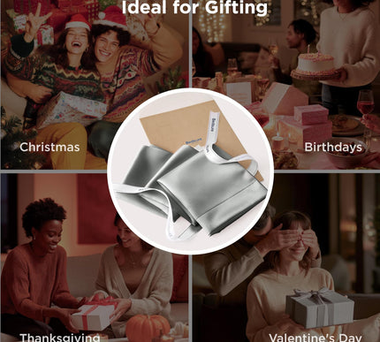 Product Image 5 - Bedsure Satin Pillowca